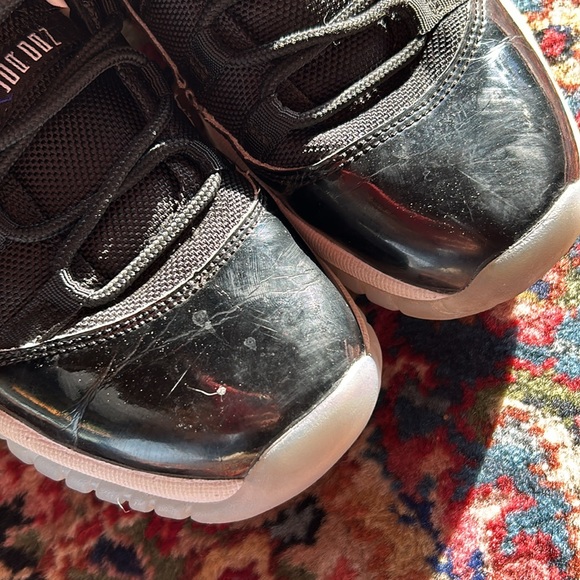 Air Jordan 11 retro - Picture 13 of 13